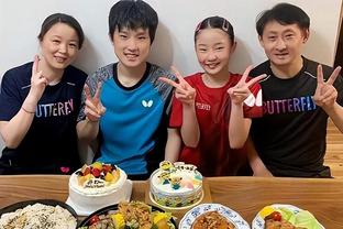 女篮奥运资格赛首期球员实力榜：中国女篮韩旭、李梦、李月汝上榜
